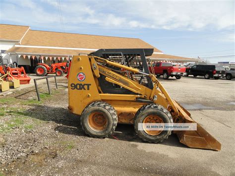 best case skid steer|older case skid steer models.